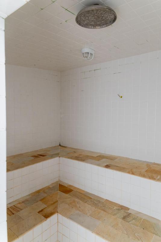 Apto com Garagem a 600m da Praia das Toninhas - image 31