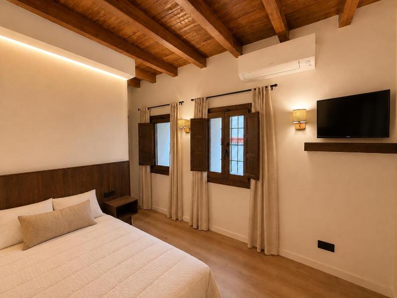 Magnolia Suites By Blossom Hotels - image 10