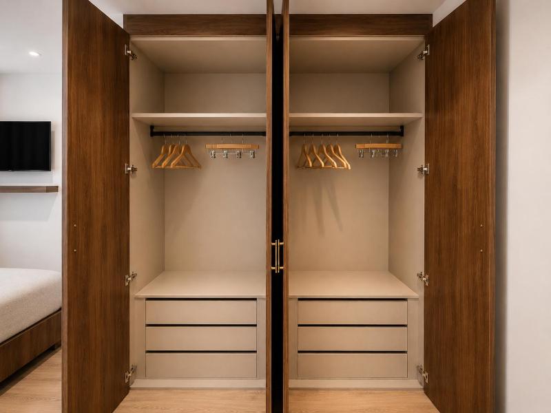 Magnolia Suites By Blossom Hotels - image 9