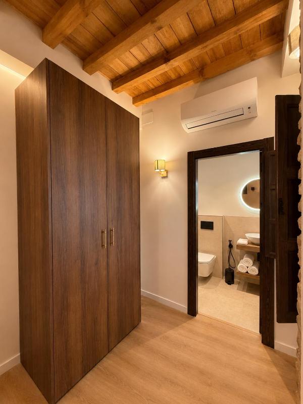 Magnolia Suites By Blossom Hotels - image 11