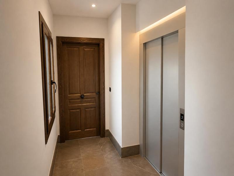 Magnolia Suites By Blossom Hotels - image 6