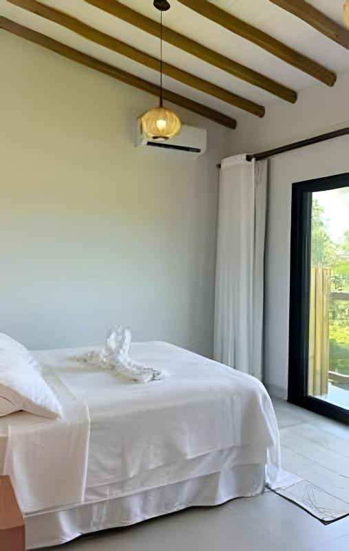 Casa Surya - Vista Mar l 5 Suítes a 2min da Praia - image 18