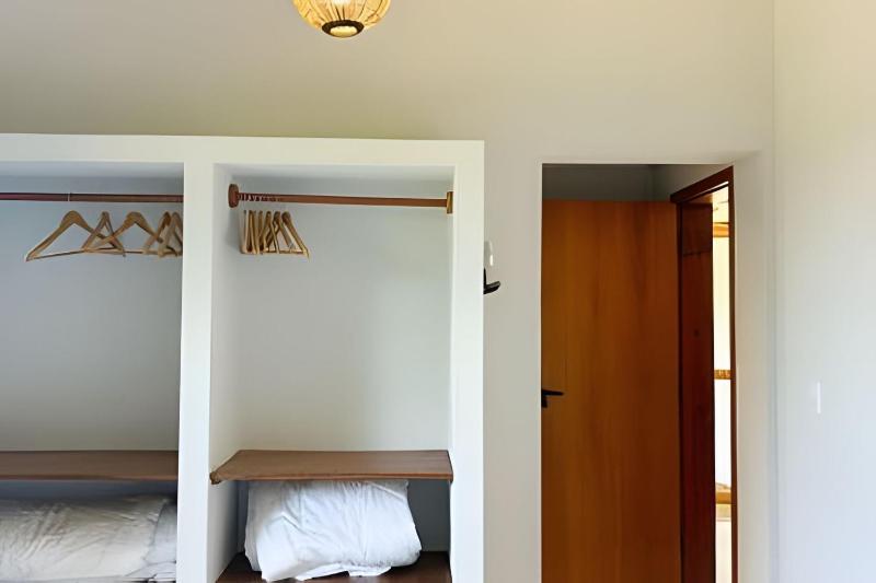 Casa Surya - Vista Mar l 5 Suítes a 2min da Praia - image 43