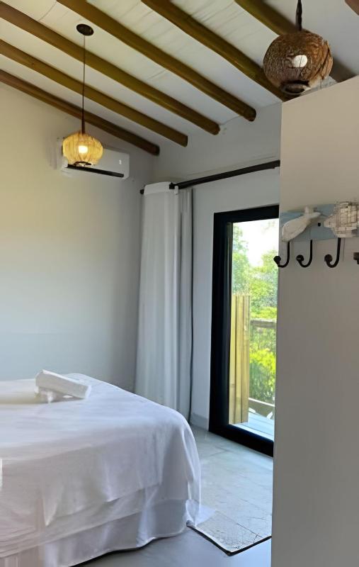 Casa Surya - Vista Mar l 5 Suítes a 2min da Praia - image 38