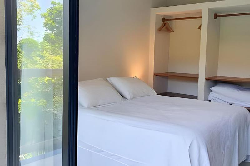 Casa Surya - Vista Mar l 5 Suítes a 2min da Praia - image 31