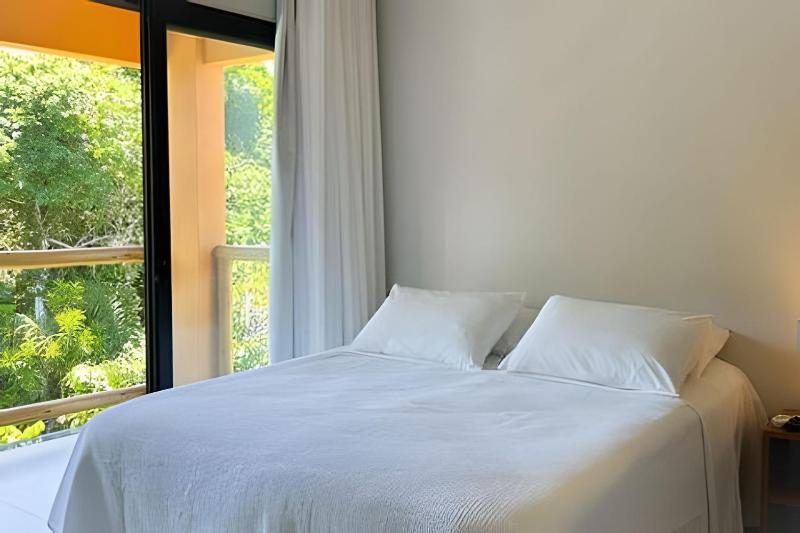 Casa Surya - Vista Mar l 5 Suítes a 2min da Praia - image 17