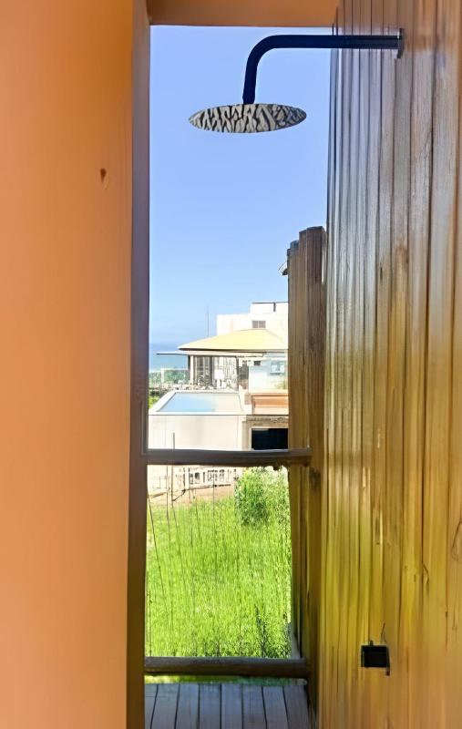 Casa Surya - Vista Mar l 5 Suítes a 2min da Praia - image 21