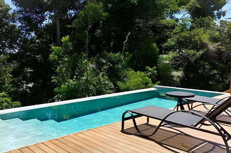 Casa Surya - Vista Mar l 5 Suítes a 2min da Praia - image 49