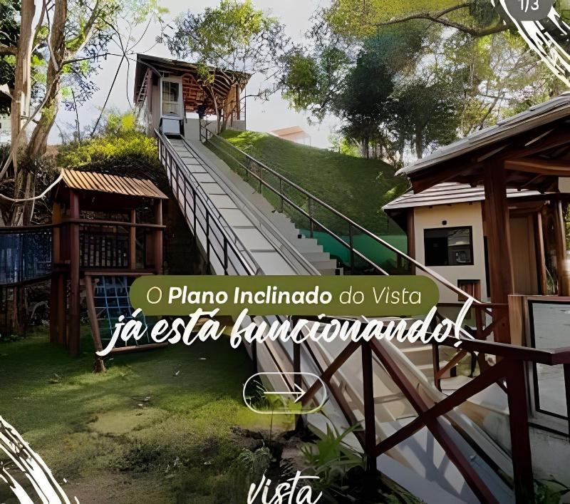 Casa Surya - Vista Mar l 5 Suítes a 2min da Praia - image 23