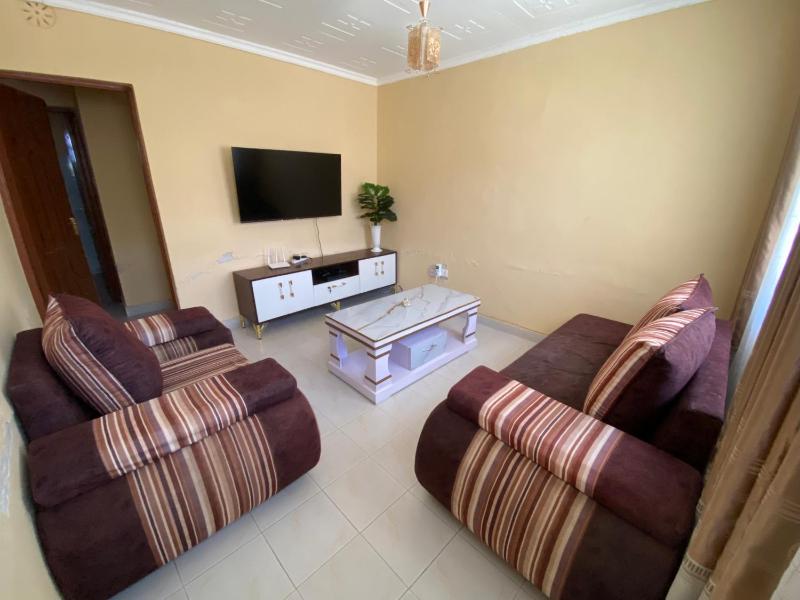 Naserian HomesKiamunyi - image 7
