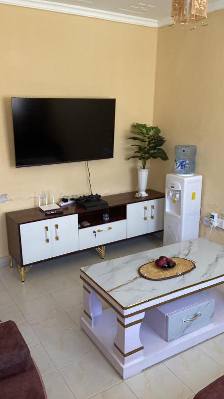 Naserian HomesKiamunyi - image 6