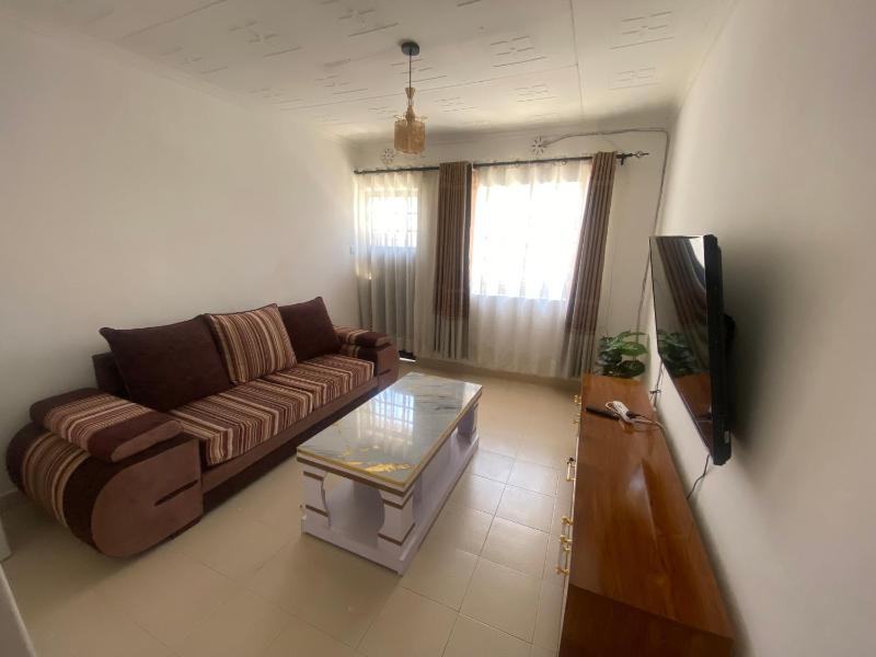 Naserian HomesKiamunyi - image 16