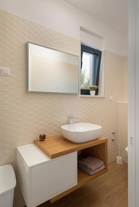 NEW ! Villa Palm Bay 1 & 2 with two heated pool - near sea - image 16