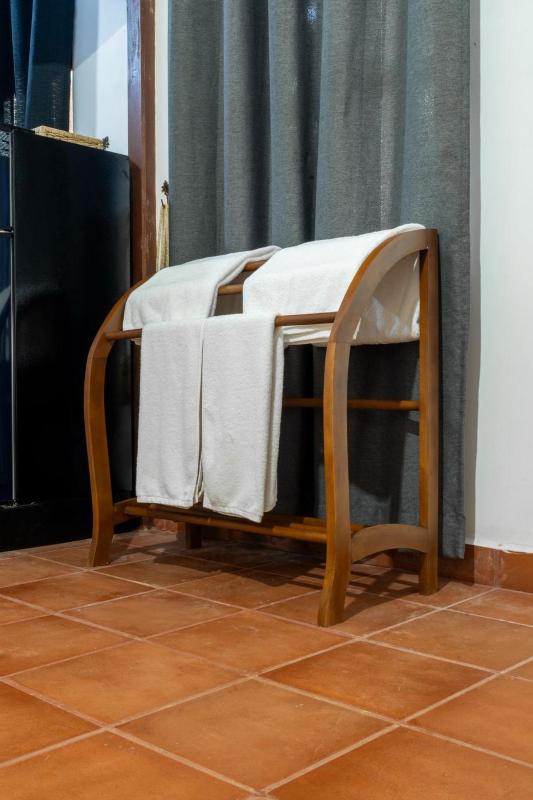 Green Nook Villa Tangalle - image 8