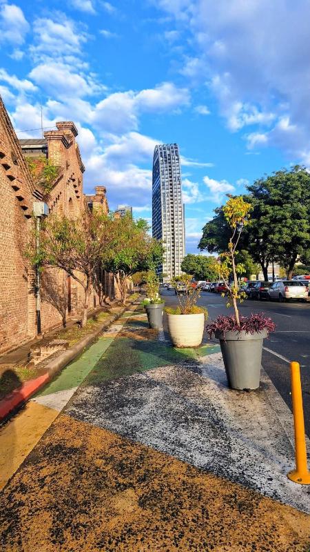 refugio Boulevard - image 7