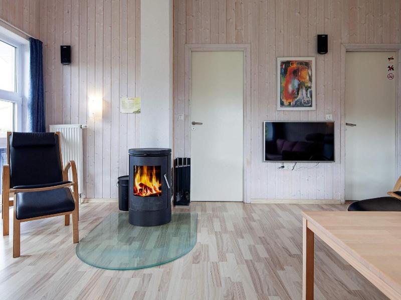 person holiday home in GROEMITZ - image 18