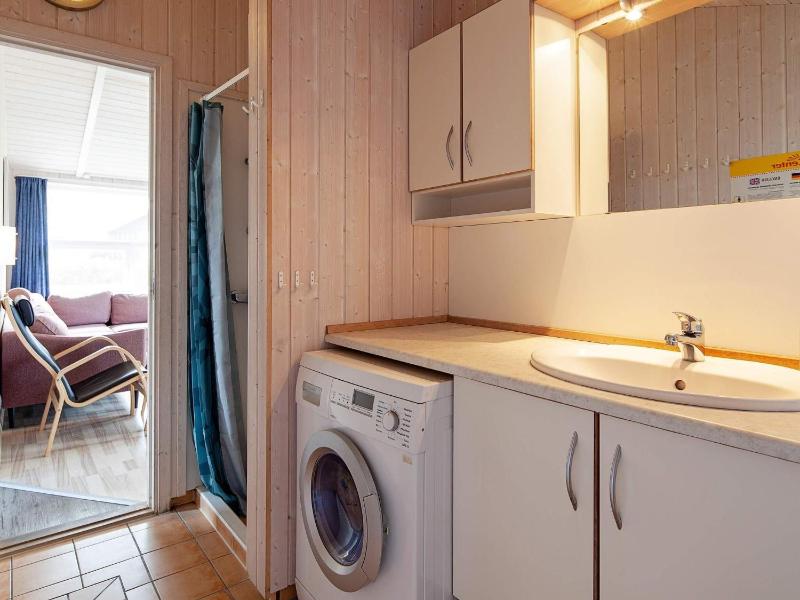 person holiday home in GROEMITZ - image 20