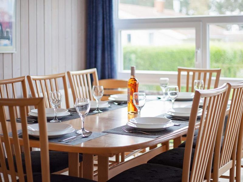 person holiday home in GROEMITZ - image 22