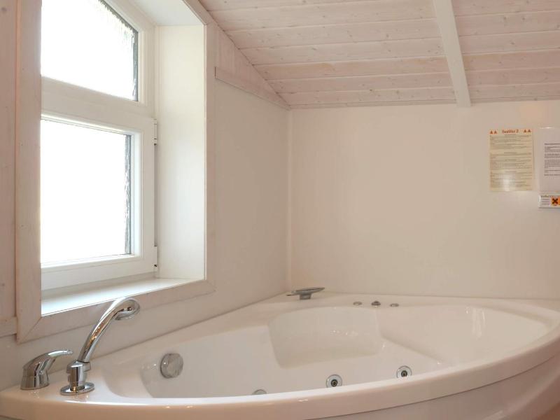 person holiday home in GROEMITZ - image 15