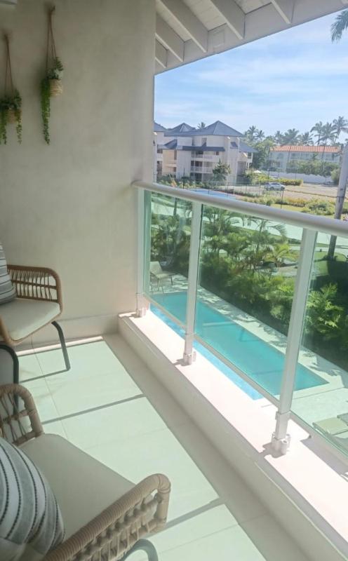 Beachside Escape Prime Puerto Plata Location - image 21
