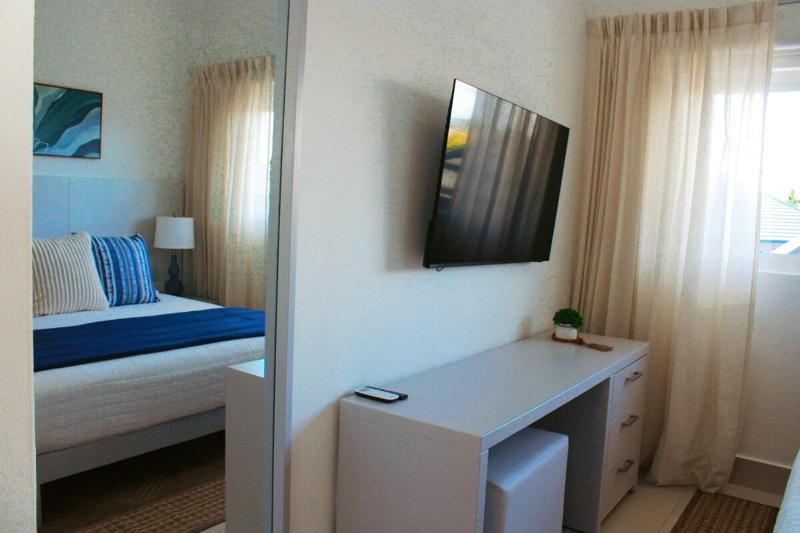 Beachside Escape Prime Puerto Plata Location - image 5