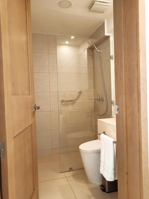 Beachside Escape Prime Puerto Plata Location - image 11