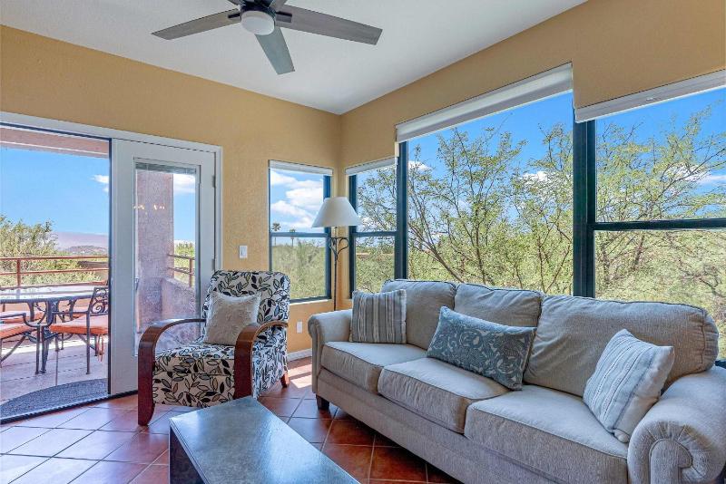 Gorgeous Mountain & City Views Pools & Hot Tubs - image 47