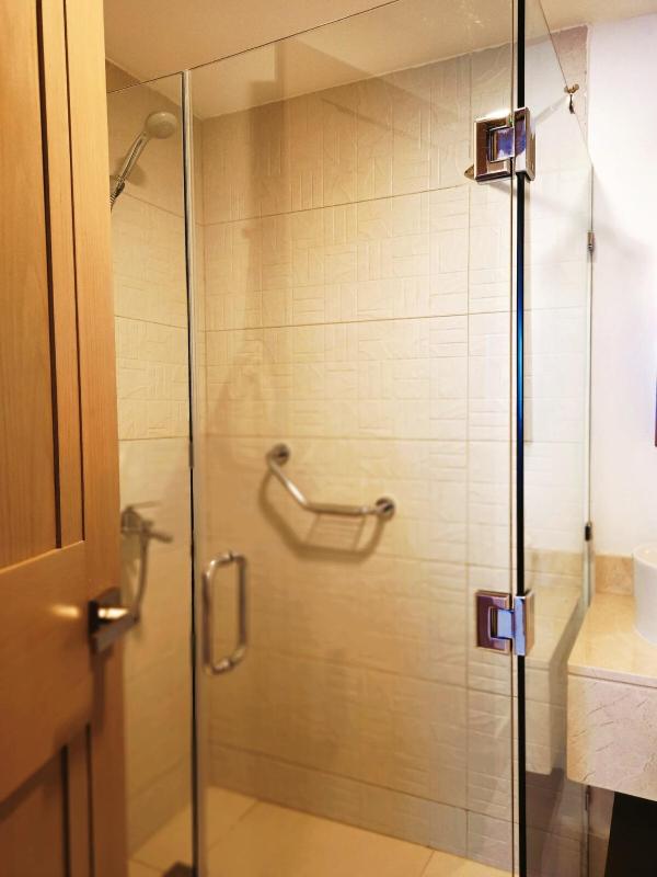 Beachside Escape Prime Puerto Plata Location - image 18