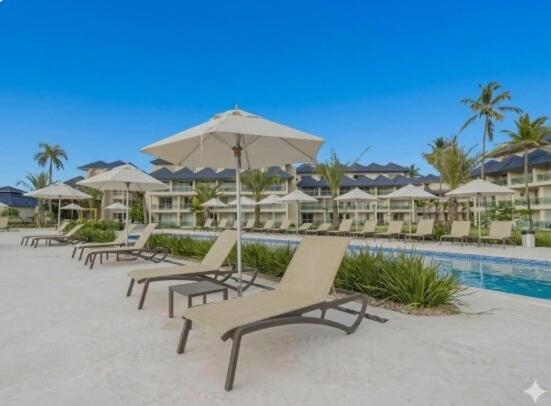 Beachside Escape Prime Puerto Plata Location - image 6