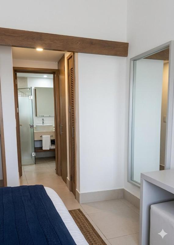Beachside Escape Prime Puerto Plata Location - image 9