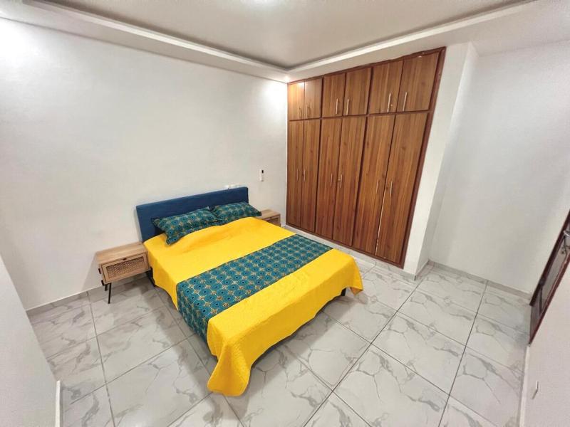 Hélo Sweet Home Palmeraie - image 11