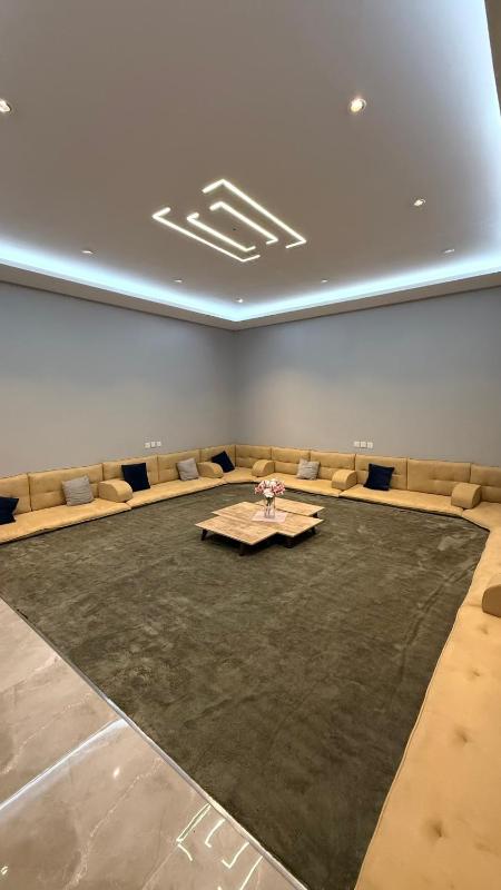 شالية بحديقة خارجية - image 1