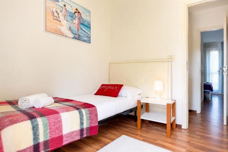 Azzurro private villas - image 3