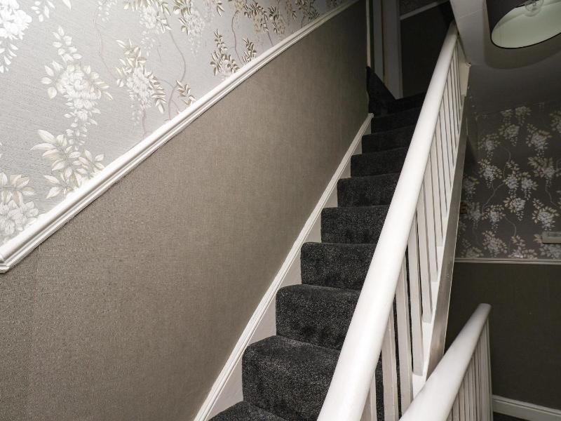 74 Trafalgar Square La Maisonette - image 12