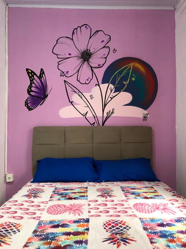 Hostel Itanhaém - image 15