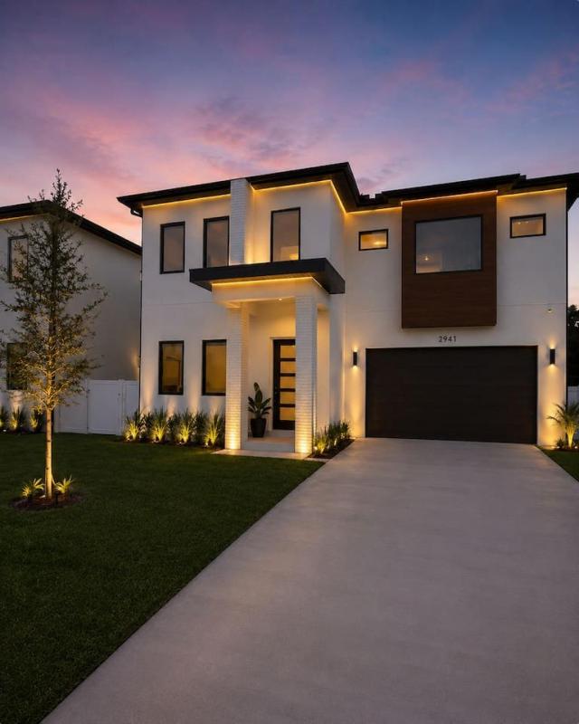 Luxury Tampa Retreat Pool Spa Sauna and More. Sleeps 20 Plus - image 12