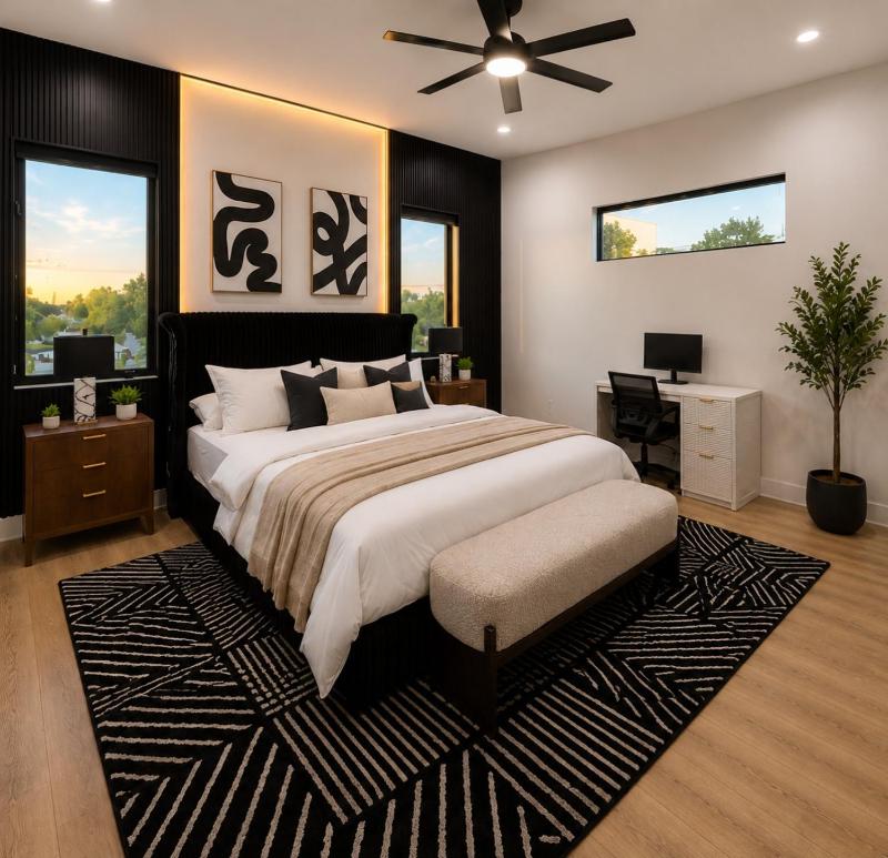 Luxury Tampa Retreat Pool Spa Sauna and More. Sleeps 20 Plus - image 29
