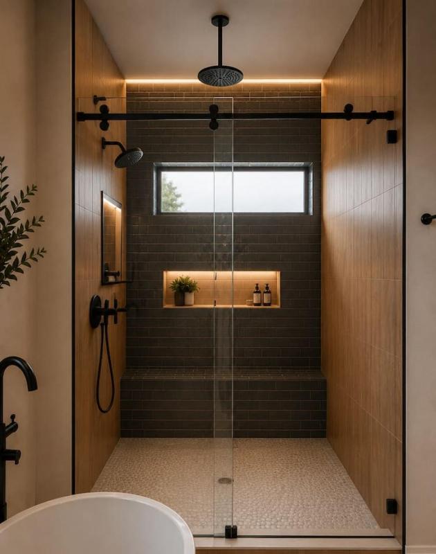 Luxury Tampa Retreat Pool Spa Sauna and More. Sleeps 20 Plus - image 16