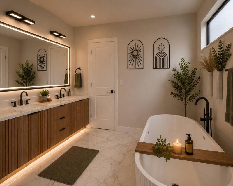 Luxury Tampa Retreat Pool Spa Sauna and More. Sleeps 20 Plus - image 42