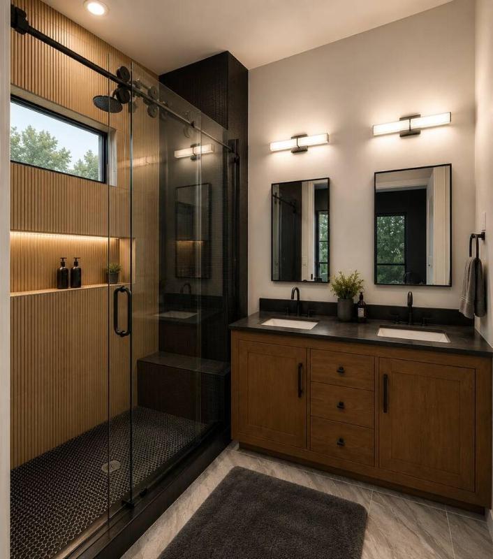 Luxury Tampa Retreat Pool Spa Sauna and More. Sleeps 20 Plus - image 39