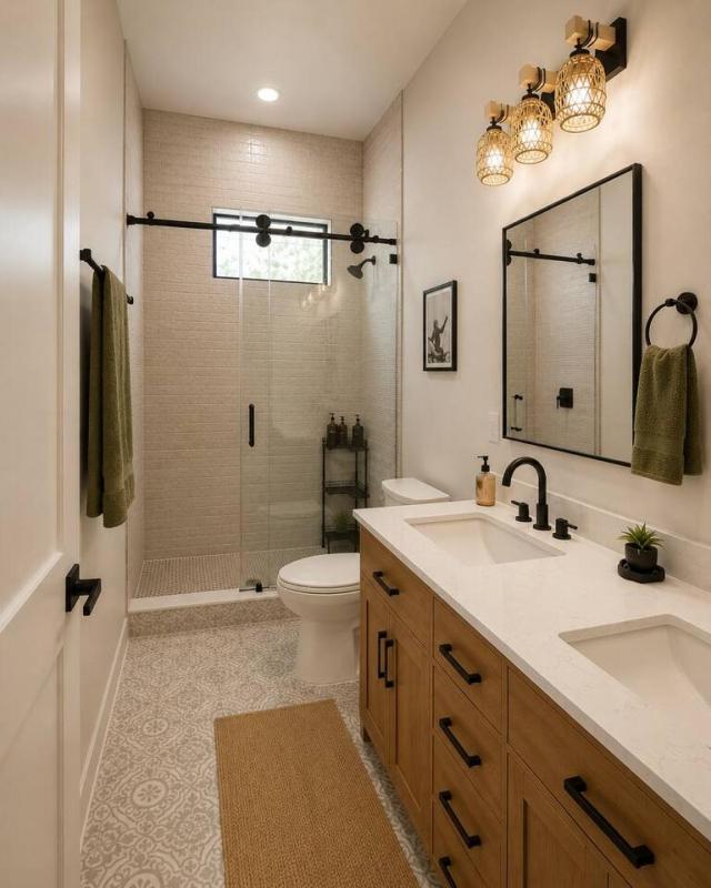 Luxury Tampa Retreat Pool Spa Sauna and More. Sleeps 20 Plus - image 7