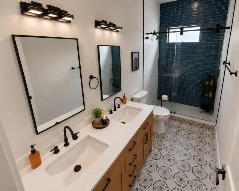 Luxury Tampa Retreat Pool Spa Sauna and More. Sleeps 20 Plus - image 41