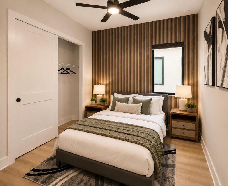 Luxury Tampa Retreat Pool Spa Sauna and More. Sleeps 20 Plus - image 26