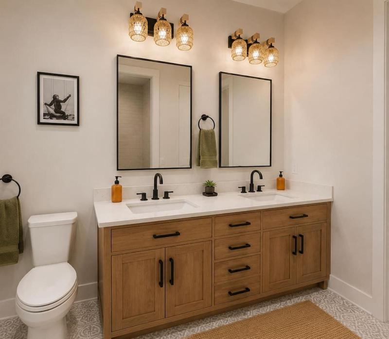 Luxury Tampa Retreat Pool Spa Sauna and More. Sleeps 20 Plus - image 24