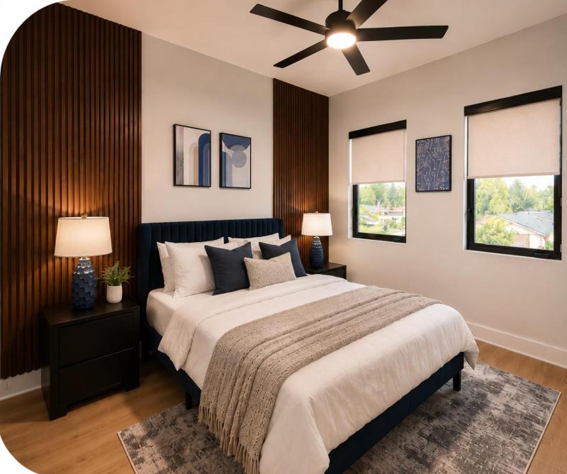 Luxury Tampa Retreat Pool Spa Sauna and More. Sleeps 20 Plus - image 43