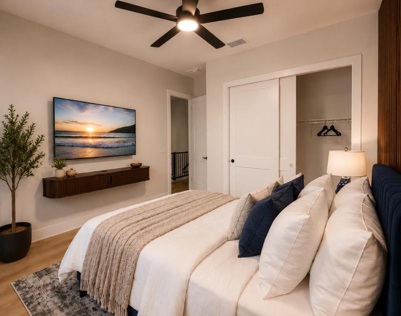 Luxury Tampa Retreat Pool Spa Sauna and More. Sleeps 20 Plus - image 17