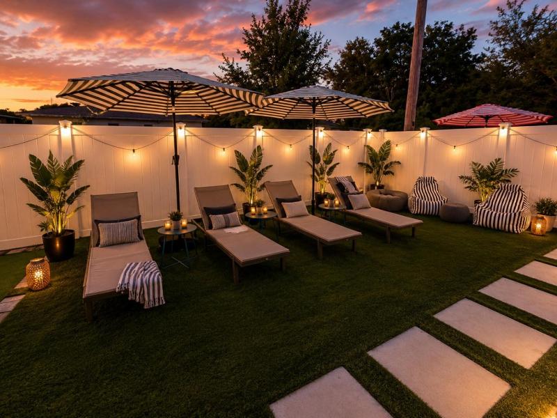 Luxury Tampa Retreat Pool Spa Sauna and More. Sleeps 20 Plus - image 48