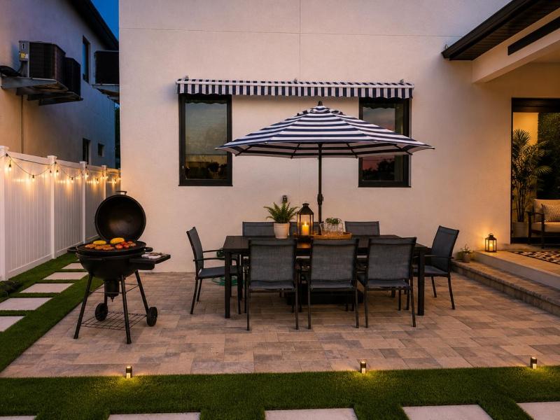 Luxury Tampa Retreat Pool Spa Sauna and More. Sleeps 20 Plus - image 37