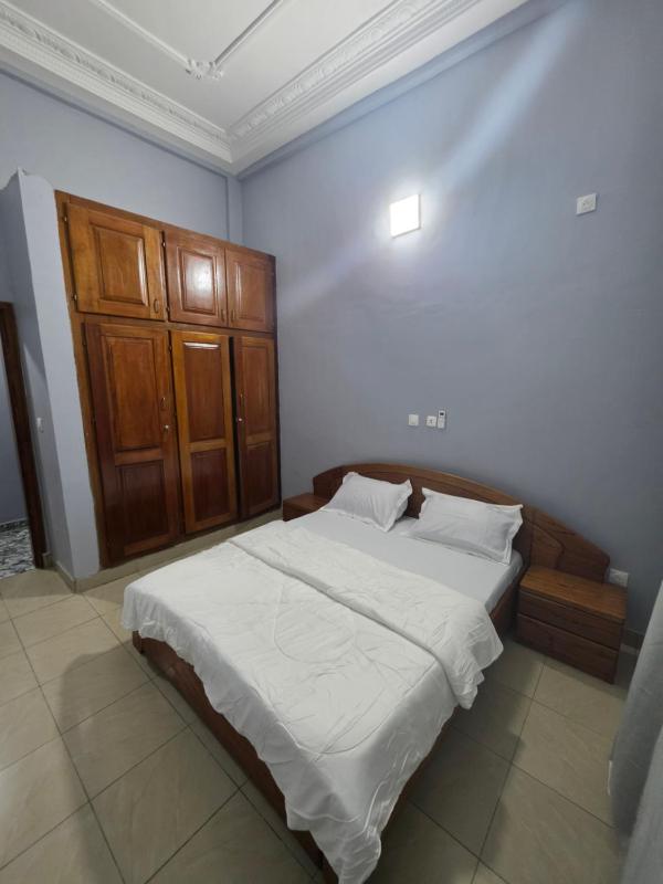 The Haven Douala - image 10