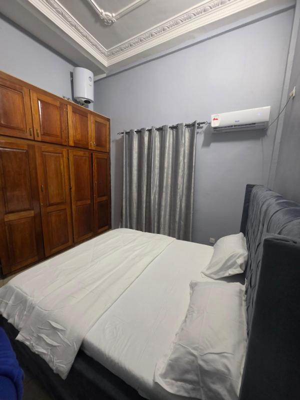 The Haven Douala - image 14